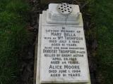 image of grave number 926157